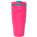 VASO TERMICO 22 OZ IGLOO C/T 