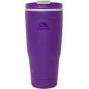 VASO TERMICO 22 OZ IGLOO C/T 