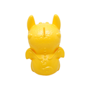 ALCANCIA PLAS CHISPITA PLASTIKITO SP255P