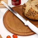 Mesa de trabajo 26780-Cuchill.jpg