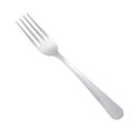 TENEDOR MESA WINSOR WINCO 0002-05/00023