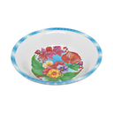 SOPERO MELA DECORADO 2204