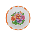 SOPERO MELA DECORADO 2204