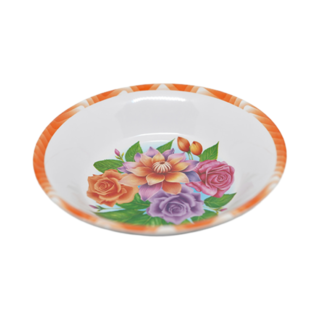 SOPERO MELA DECORADO 2204