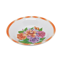 SOPERO MELA DECORADO 2204