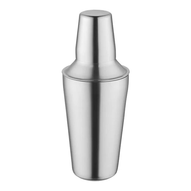 COCTELERA ACER INOX 28 OZ THUNDER SLIG004 25652