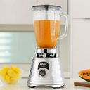 LICUADORA REVERSIBLE CROMADA OSTER BEST02-E01/BLSTBESTE-013