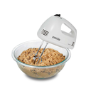 BATIDORA PORTATIL MANUAL BL PROCTOR SILEX 62509