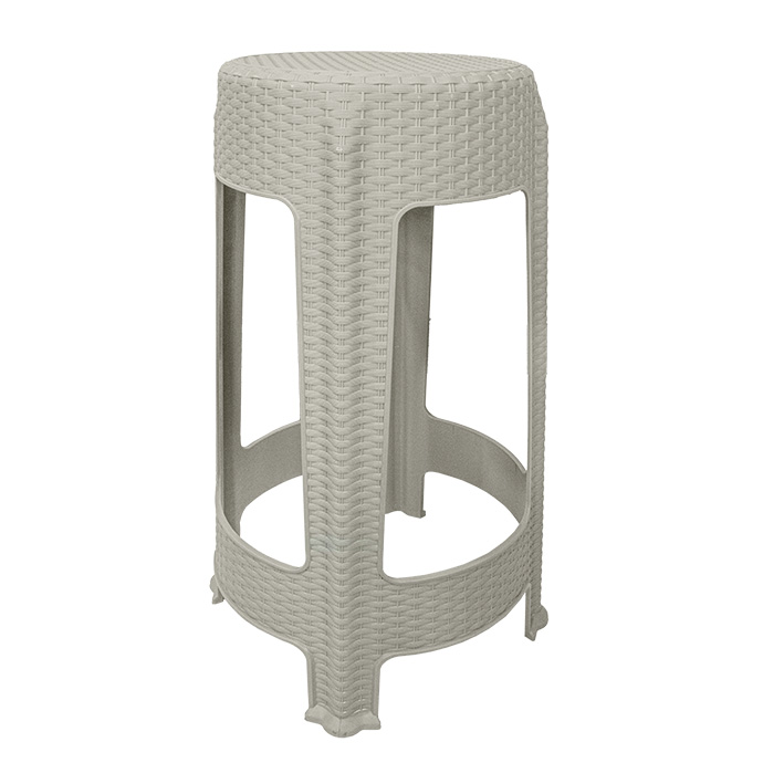 Mesa de trabajo 215011947BANC.jpg