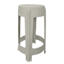 Mesa de trabajo 215011947BANC.jpg