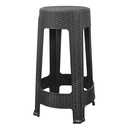 Mesa de trabajo 215011946BANC.jpg