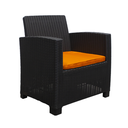 JUEGO SALA DOBLE 2-1-1 CF C/MESA/COJ NAR ALAMO SANCHIA 185411