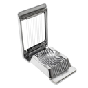 CORTADOR  HUEVO METAL THUNDER GROUP ALES-005C