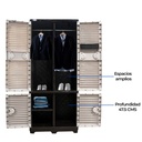 Mesa de trabajo 21012432-ARMA.jpg