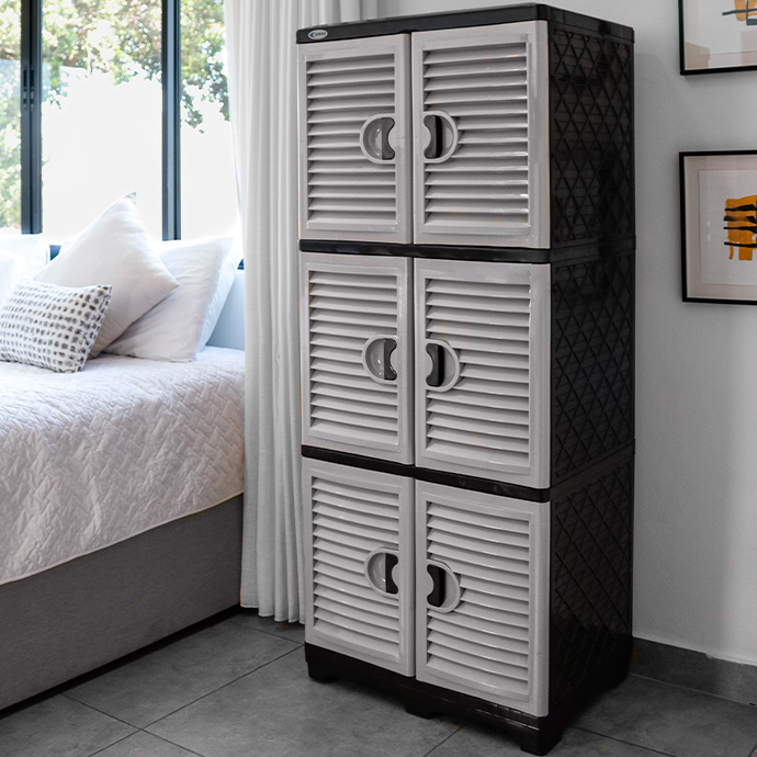 Mesa de trabajo 11012432-ARMA.jpg