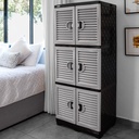 Mesa de trabajo 11012432-ARMA.jpg