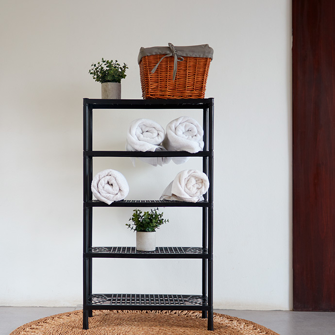 Mesa de trabajo 11008890ESTAN.jpg