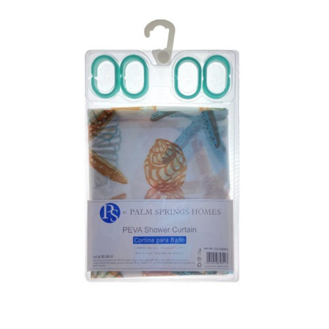 Sanchia - 2025-07-31T161035.523.png