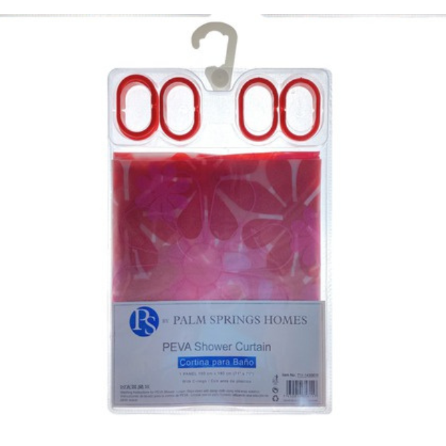 Sanchia - 2025-07-31T161043.584.png