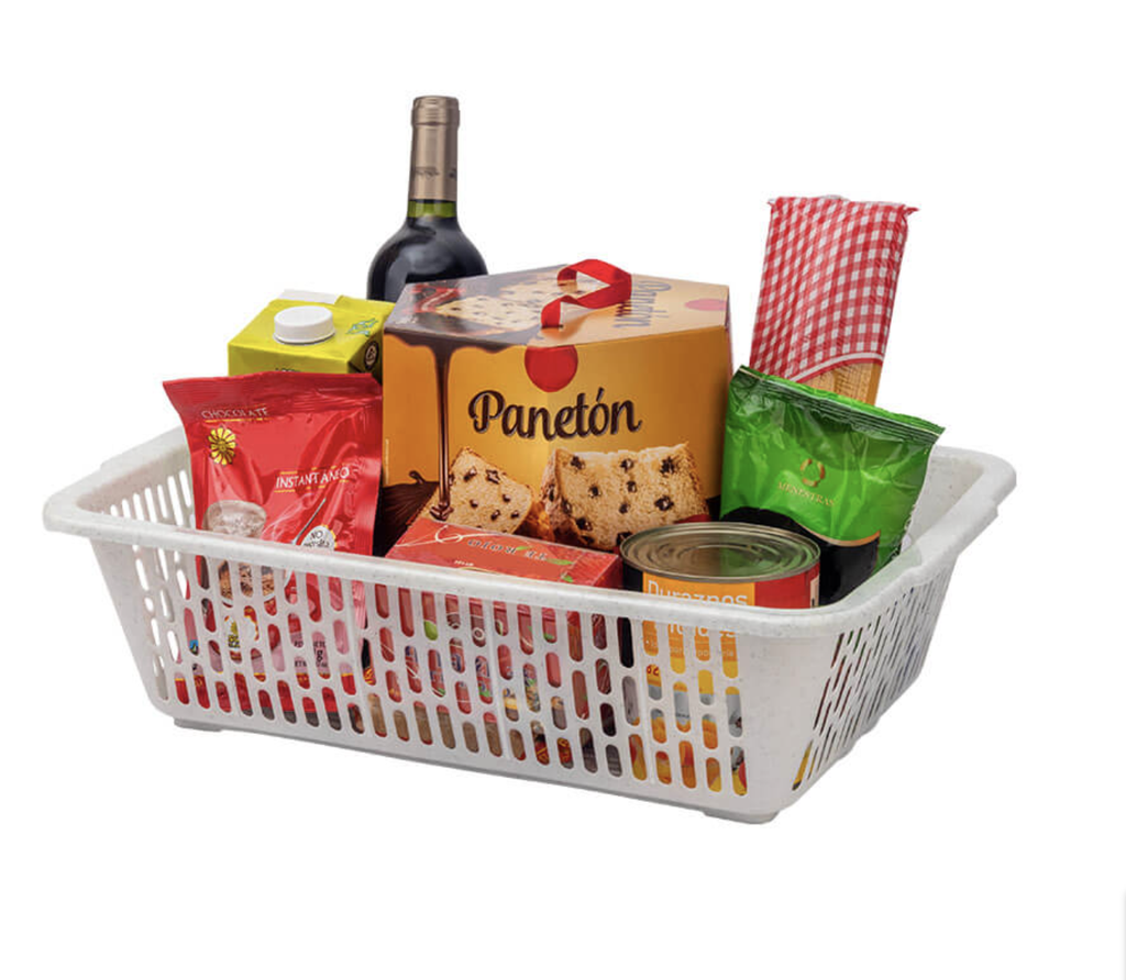 CESTA PLAS #14 CALADA MYR 1795