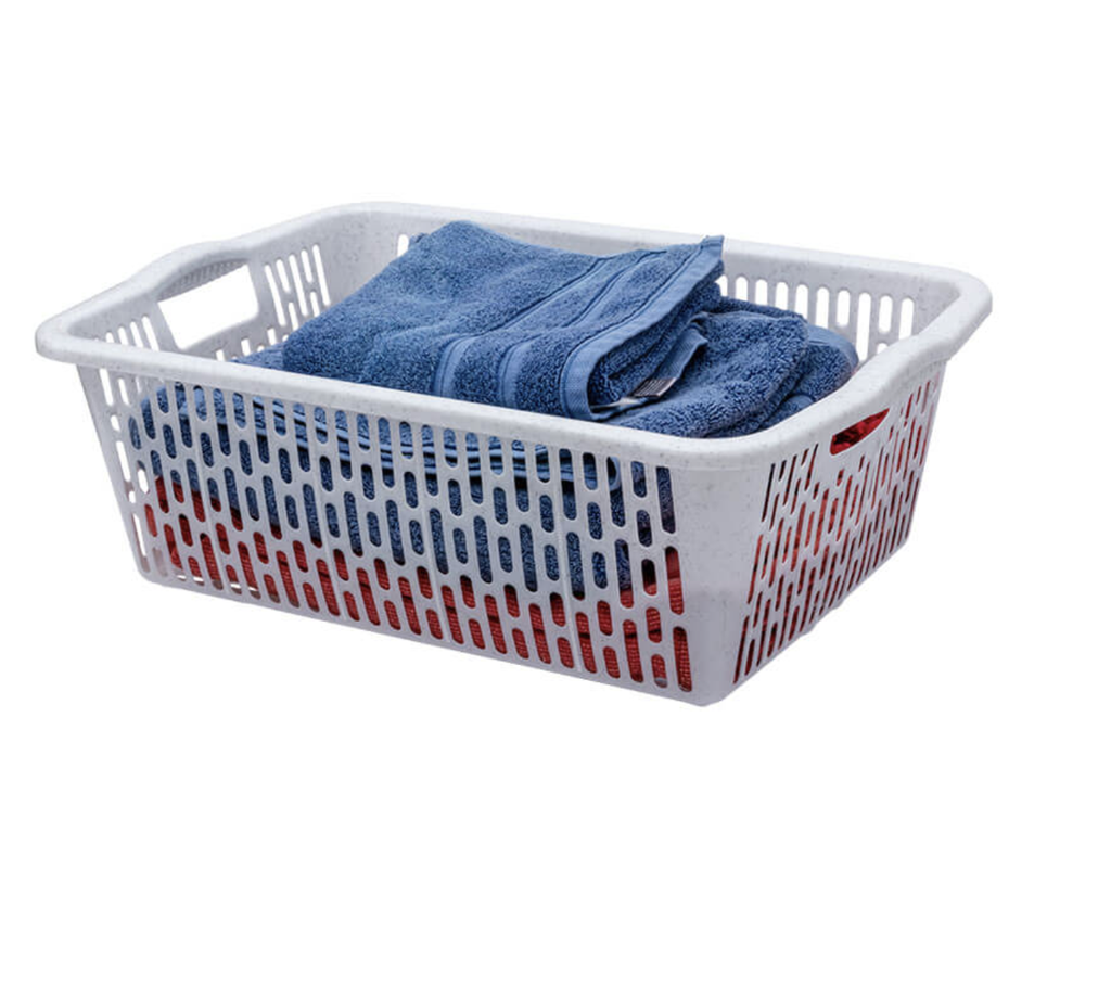 CESTA PLAS #22 CALADA MYR 1801