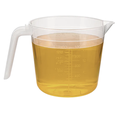 JARRA MEDIDORA PLAS 1 LT MYR 1528