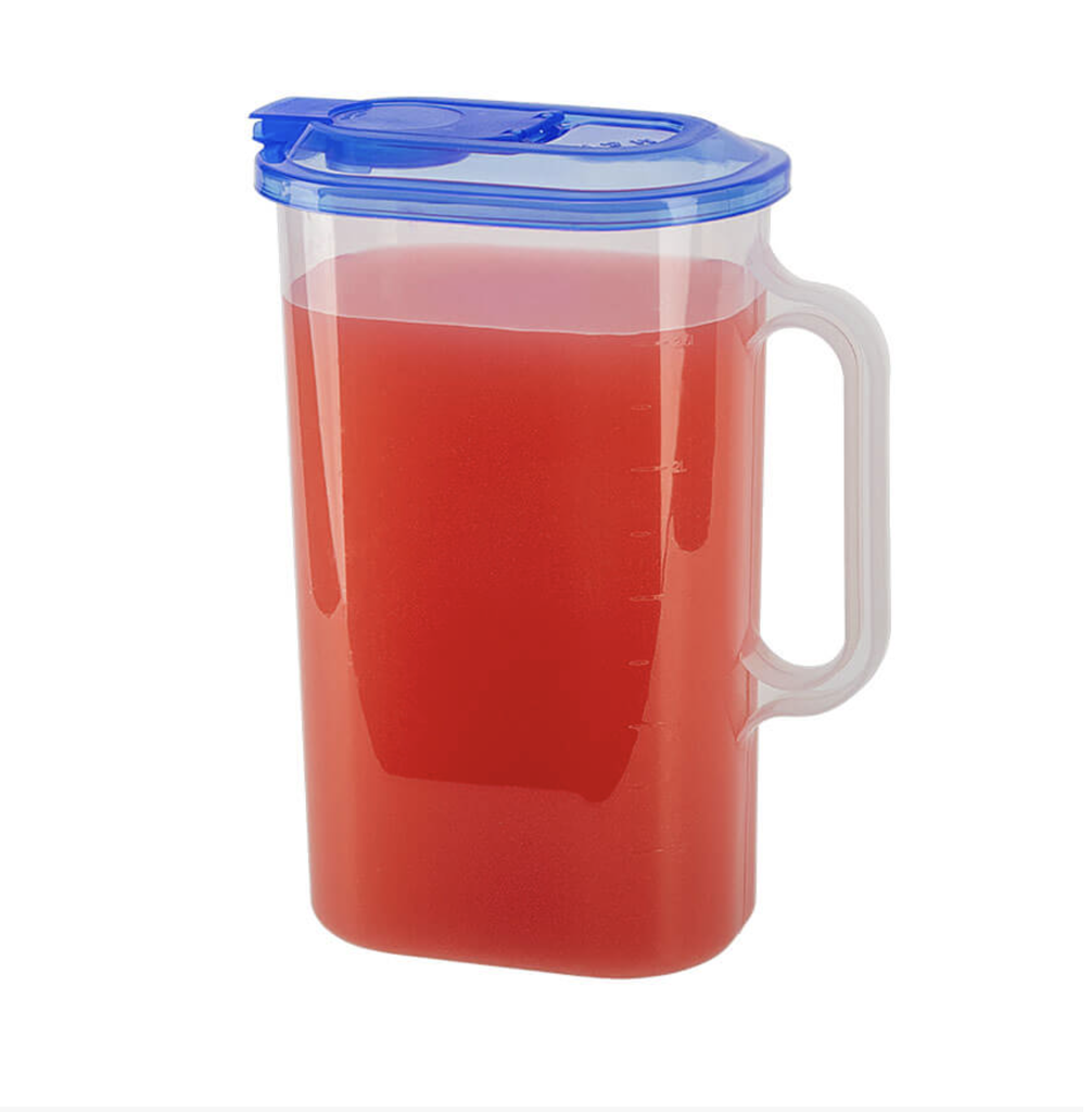 JARRA/PICHEL PLAS OVAL C/T 3 LT MYR 1214