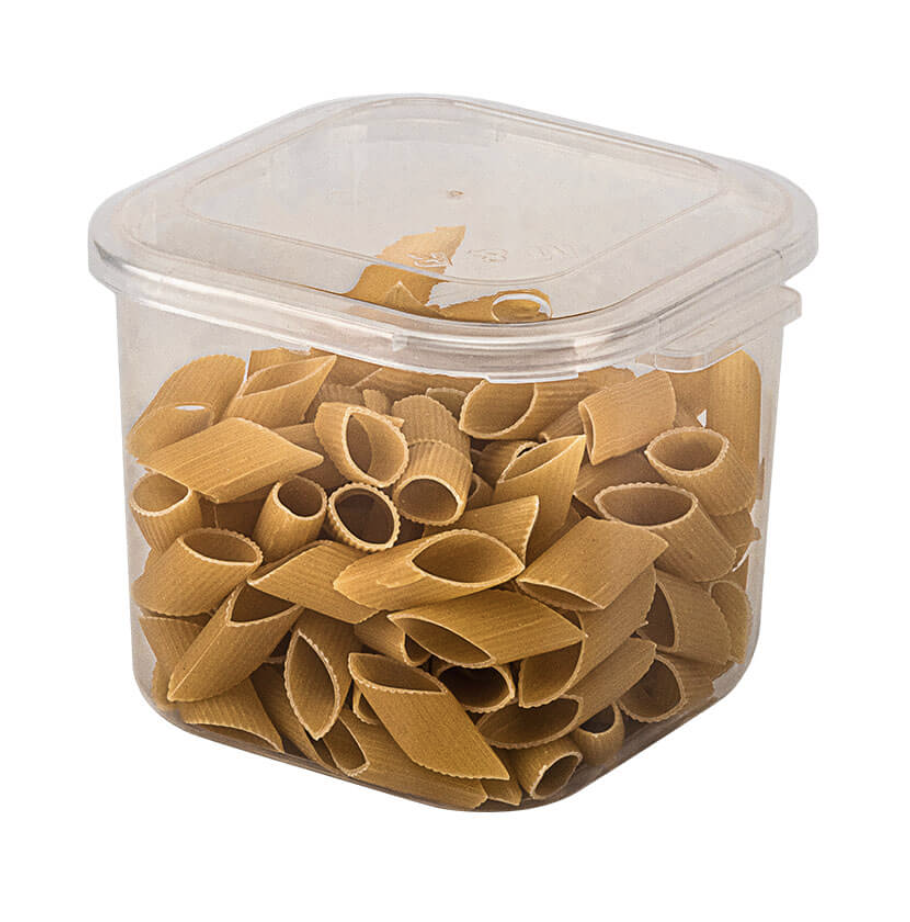 TAPER PLAS CUA GDE 2.5 LT MYR 1603