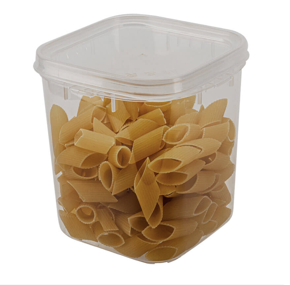 TAPER PLAS CUA LUX 3 LT MYR 1405