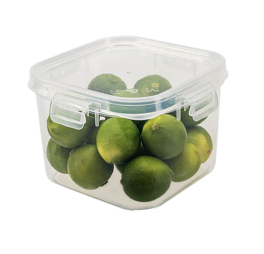 TAPER PLAS CUA LUX LOCK 2 LT MYR 1474