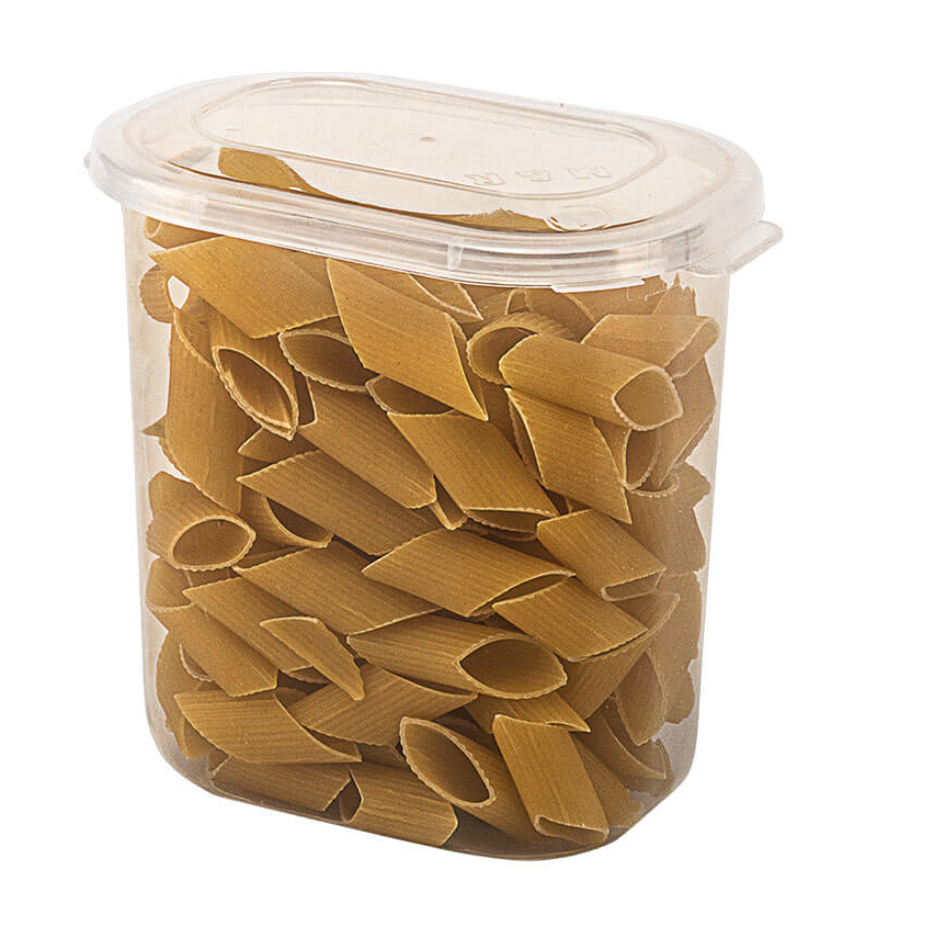 TAPER PLAS OVAL 2 LT MYR 1115