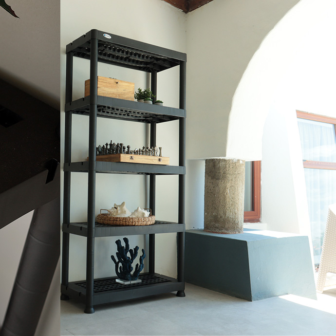 Mesa de trabajo 229955-ESTANT.jpg