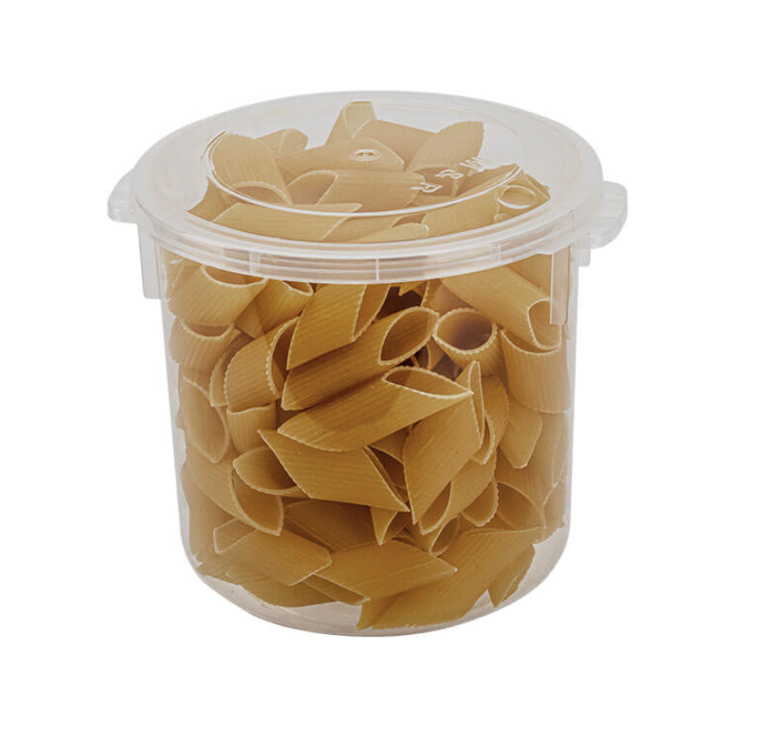 TAPER PLAS RED CHICO 2 LT MYR 1269