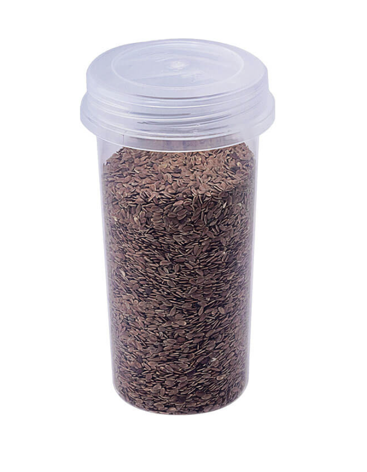 TAPER PLAS ROSCADO 500 ML MYR 1443