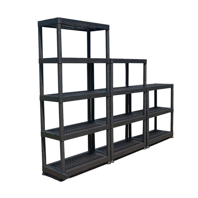 Mesa de trabajo 332431-ESTANT.jpg