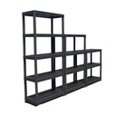 Mesa de trabajo 332431-ESTANT.jpg