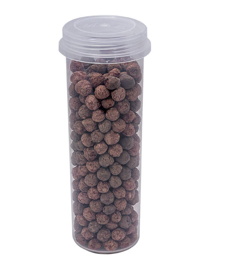 TAPER PLAS ROSCADO 900 ML MYR 1863