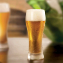 29118] VASO VID CERVECERO 10 OZ NADIR 77410200785670 (2).png