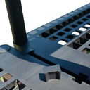 Mesa de trabajo 432431-ESTANT.jpg