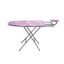 PLANCHADOR PLEG INDUSTRIAL GDE DECO