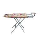 PLANCHADOR PLEG INDUSTRIAL GDE DECO