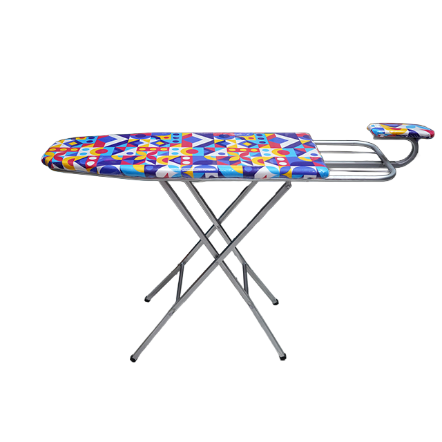 PLANCHADOR PLEG INDUSTRIAL GDE DECO