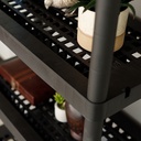 Mesa de trabajo 232431-ESTANT.jpg