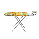 PLANCHADOR PLEG INDUSTRIAL GDE DECO