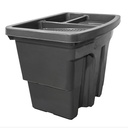 Mesa de trabajo 115010924PILA.jpg