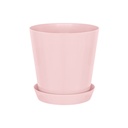 MACETA PLAS BRIO 14 REYPLAST MCX167000