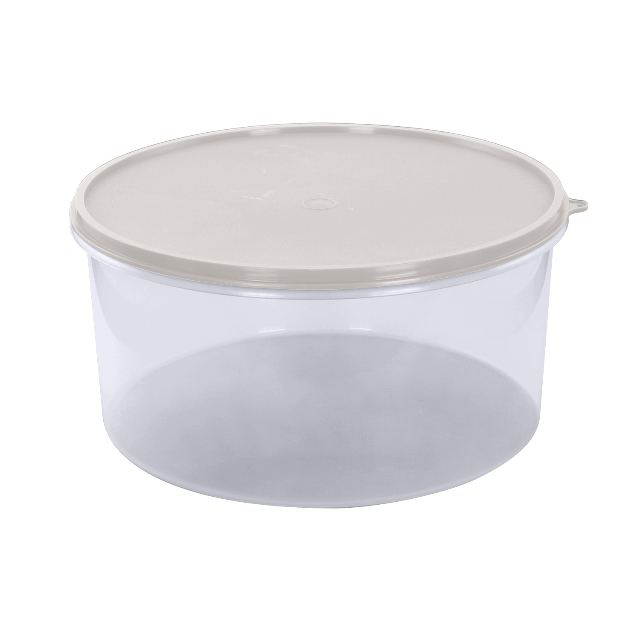 SUPER TAZON TR 2.75 GL RCF