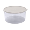 SUPER TAZON TR 2.75 GL RCF