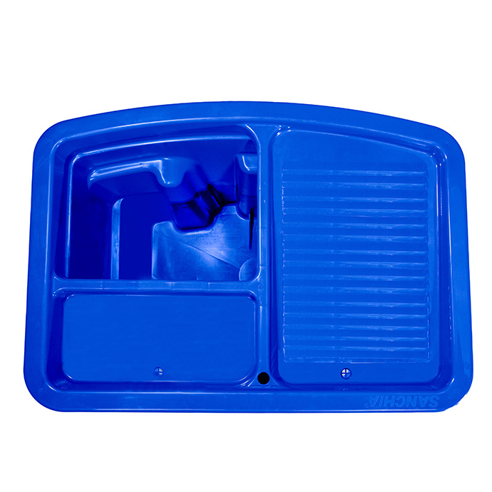 Mesa de trabajo 215010924PILA.jpg