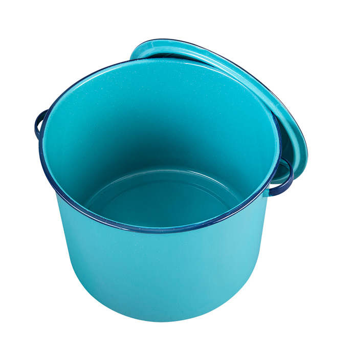 OLLA RECTA 48 QT 42 AT 2434 